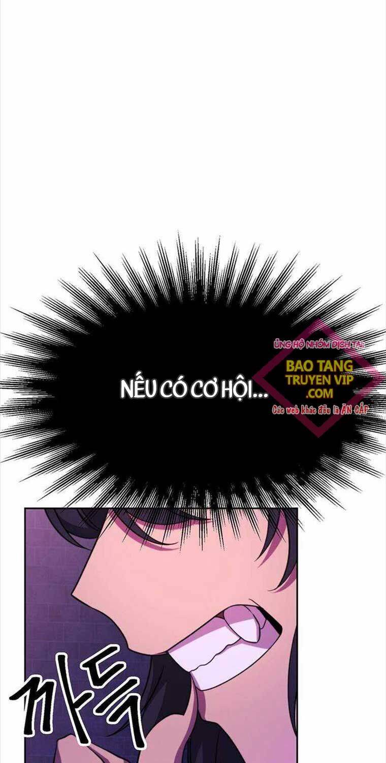 Đại Ma Đạo Sư Hồi Quy Chapter  109 - 61