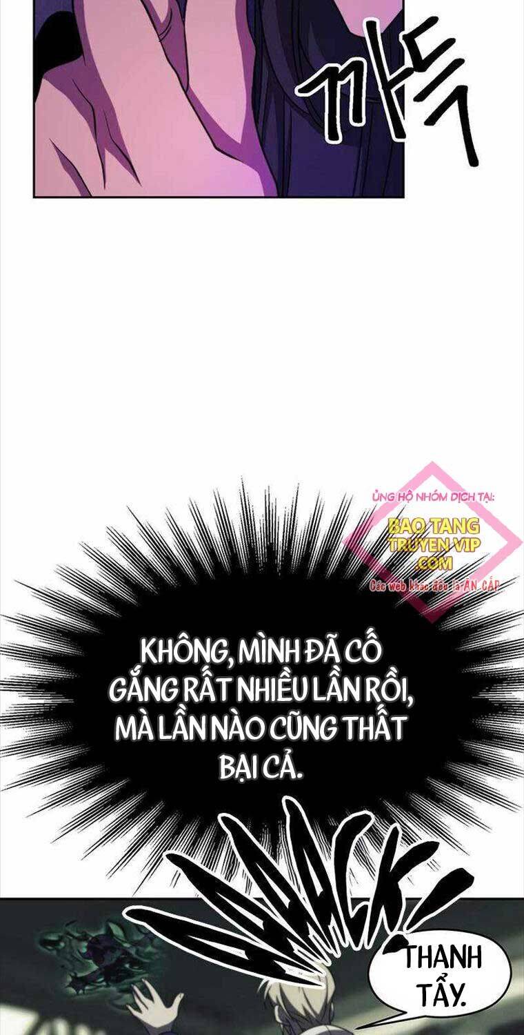 Đại Ma Đạo Sư Hồi Quy Chapter  109 - 62