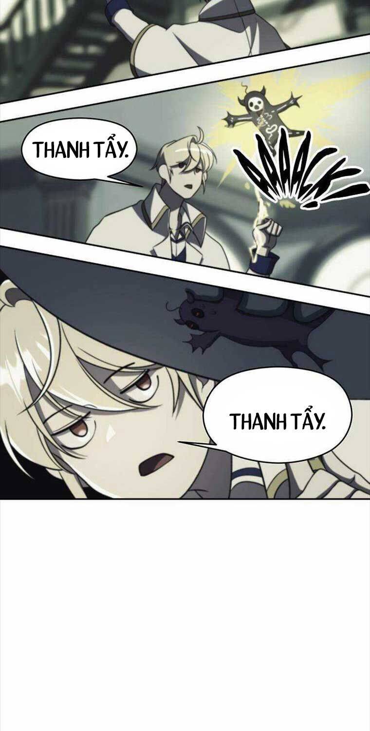 Đại Ma Đạo Sư Hồi Quy Chapter  109 - 63