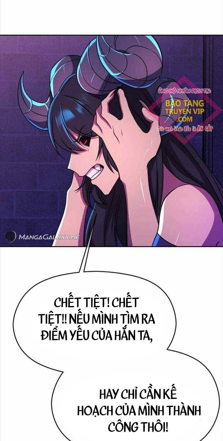 Đại Ma Đạo Sư Hồi Quy Chapter  109 - 64