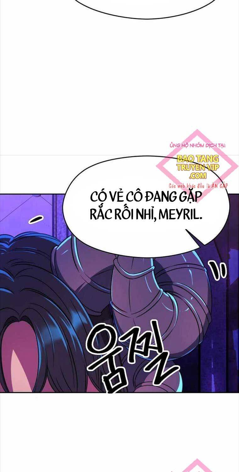 Đại Ma Đạo Sư Hồi Quy Chapter  109 - 65