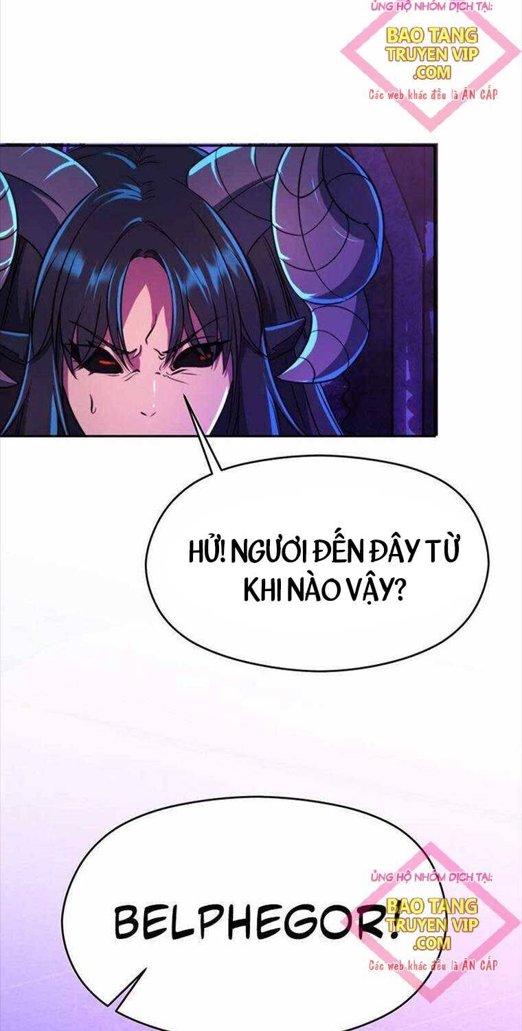 Đại Ma Đạo Sư Hồi Quy Chapter  109 - 66