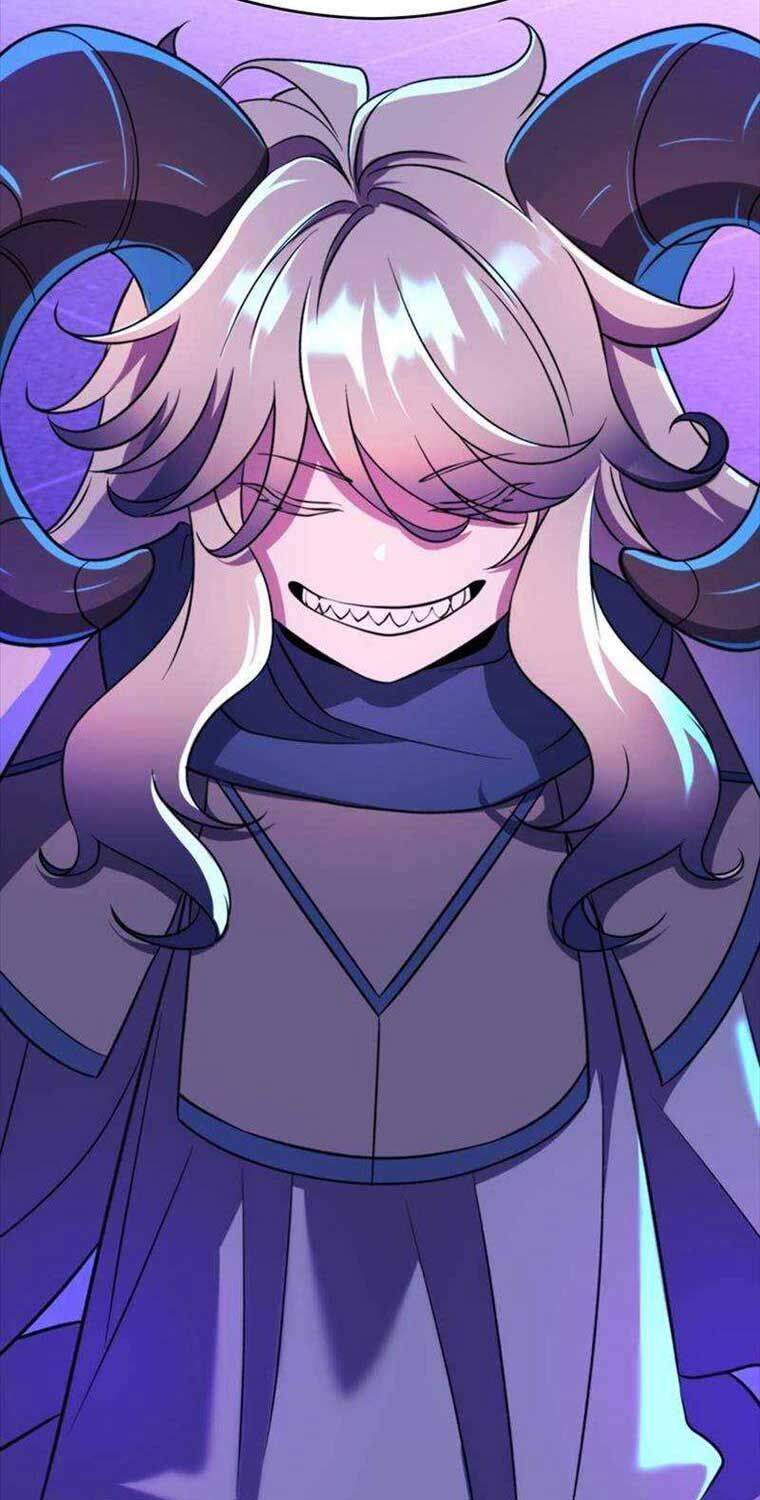 Đại Ma Đạo Sư Hồi Quy Chapter  109 - 67