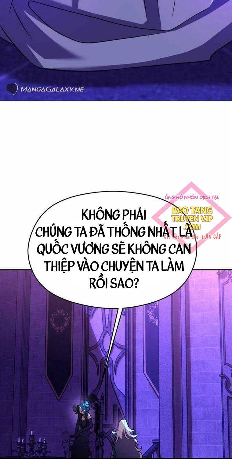 Đại Ma Đạo Sư Hồi Quy Chapter  109 - 68