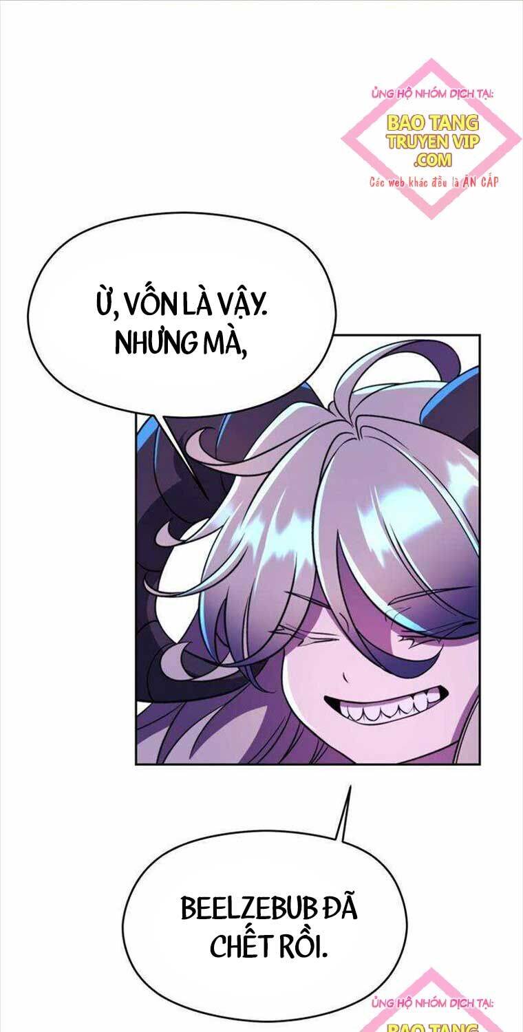 Đại Ma Đạo Sư Hồi Quy Chapter  109 - 69
