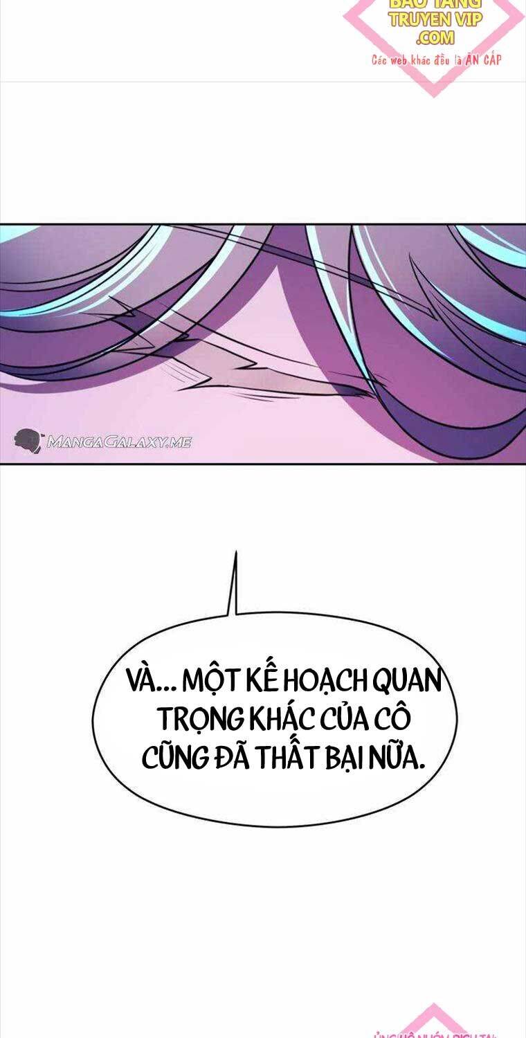Đại Ma Đạo Sư Hồi Quy Chapter  109 - 70