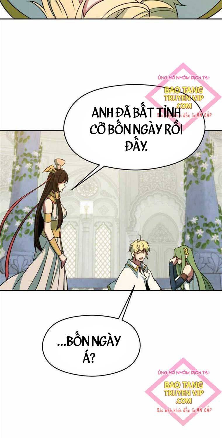 Đại Ma Đạo Sư Hồi Quy Chapter  109 - 8