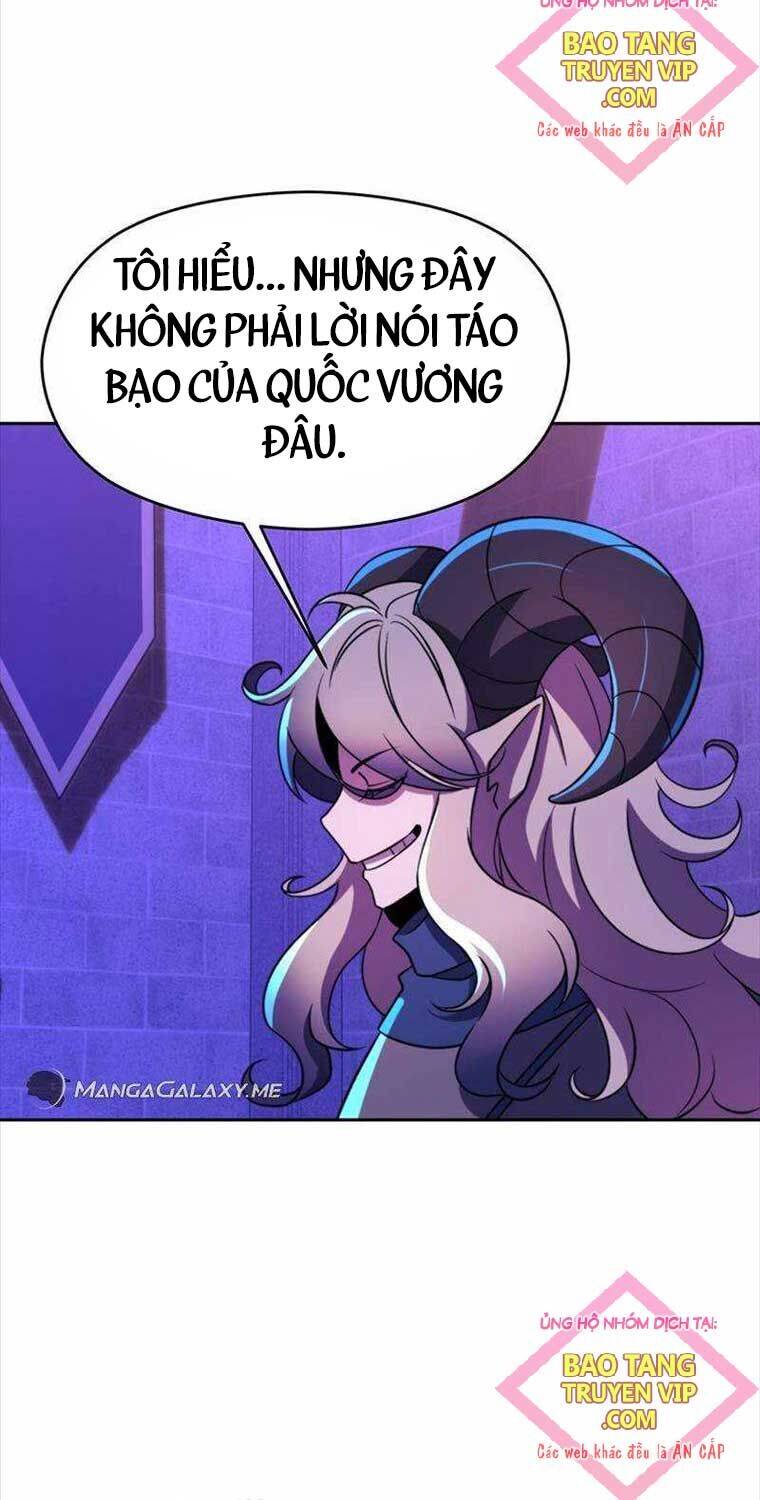 Đại Ma Đạo Sư Hồi Quy Chapter  109 - 71