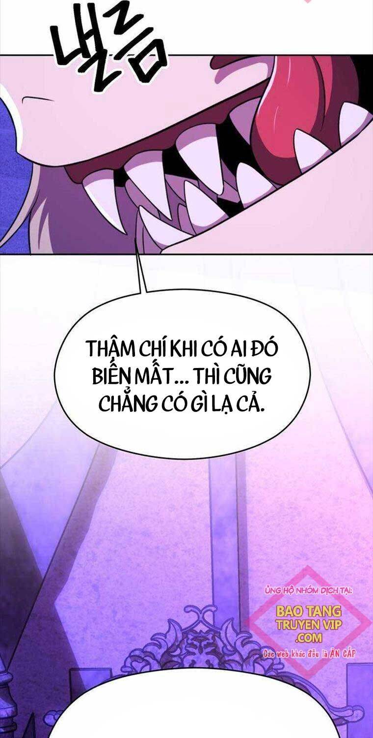 Đại Ma Đạo Sư Hồi Quy Chapter  109 - 72