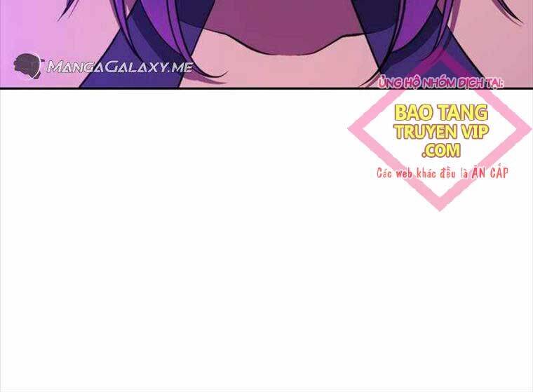 Đại Ma Đạo Sư Hồi Quy Chapter  109 - 74