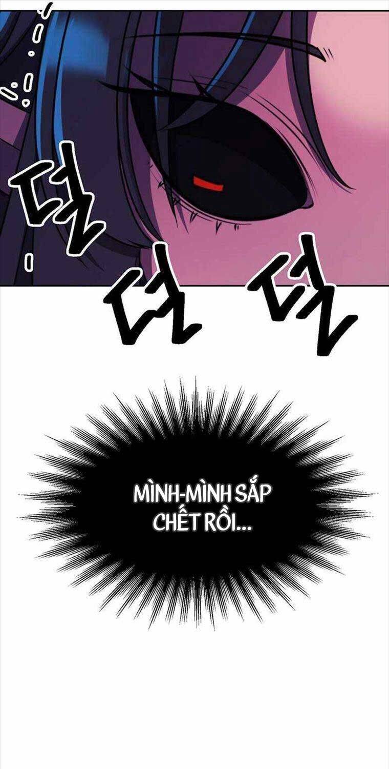 Đại Ma Đạo Sư Hồi Quy Chapter  109 - 75