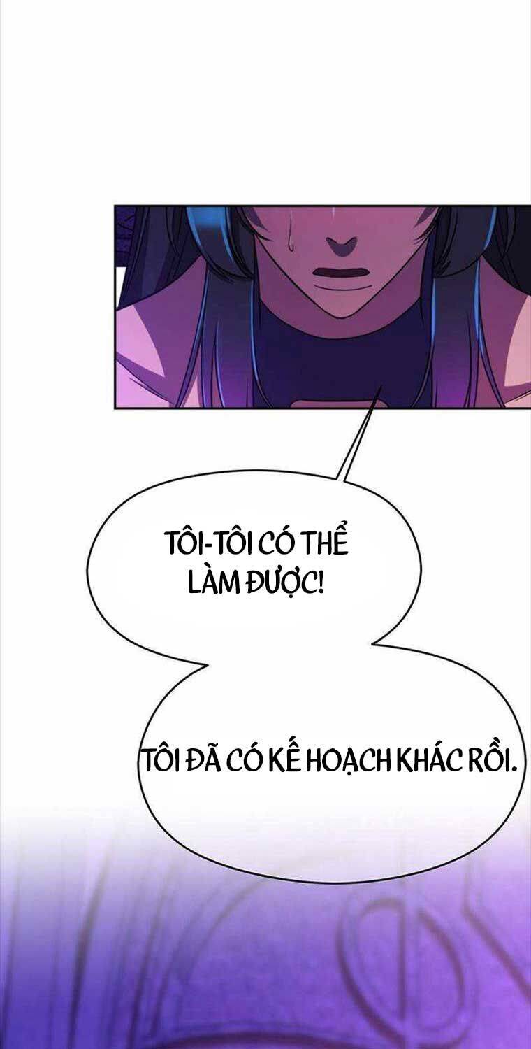 Đại Ma Đạo Sư Hồi Quy Chapter  109 - 76