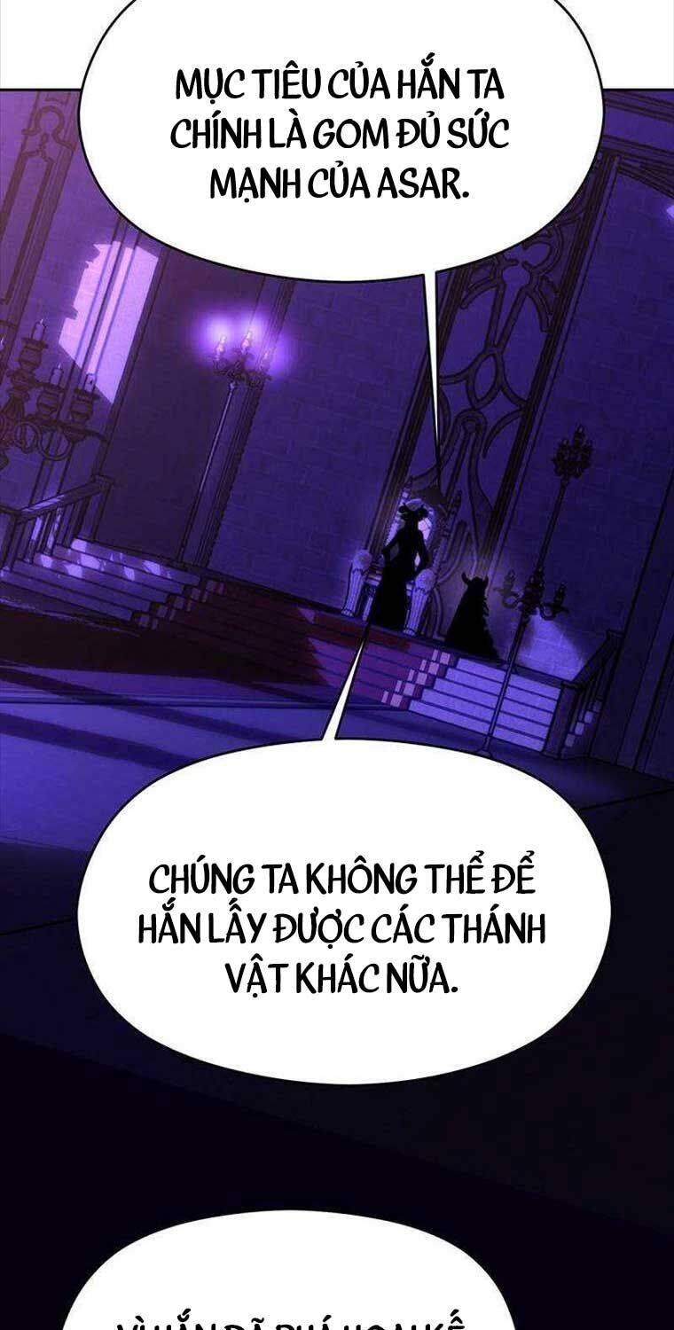 Đại Ma Đạo Sư Hồi Quy Chapter  109 - 78