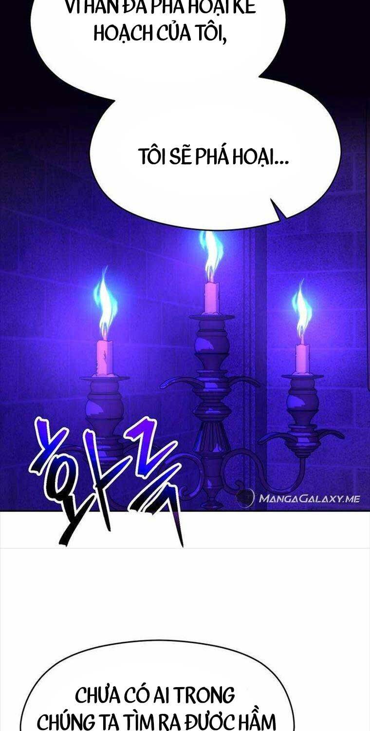 Đại Ma Đạo Sư Hồi Quy Chapter  109 - 79