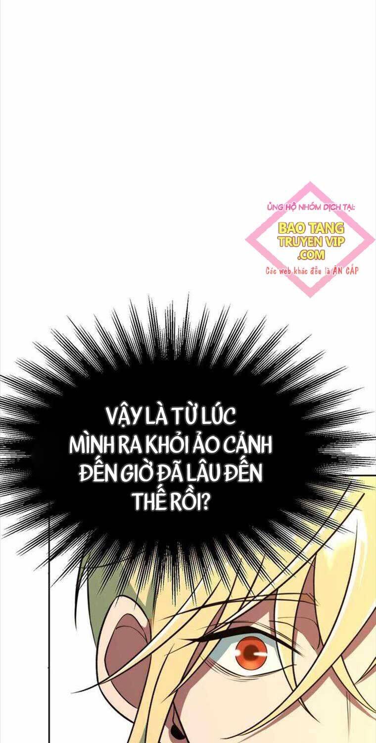 Đại Ma Đạo Sư Hồi Quy Chapter  109 - 9