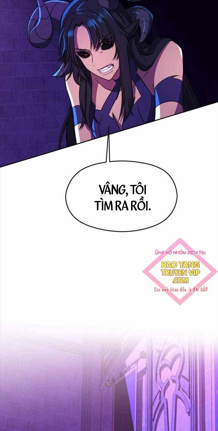 Đại Ma Đạo Sư Hồi Quy Chapter  109 - 81