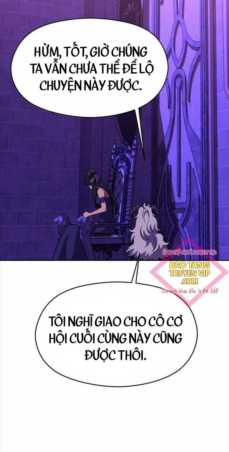 Đại Ma Đạo Sư Hồi Quy Chapter  109 - 82