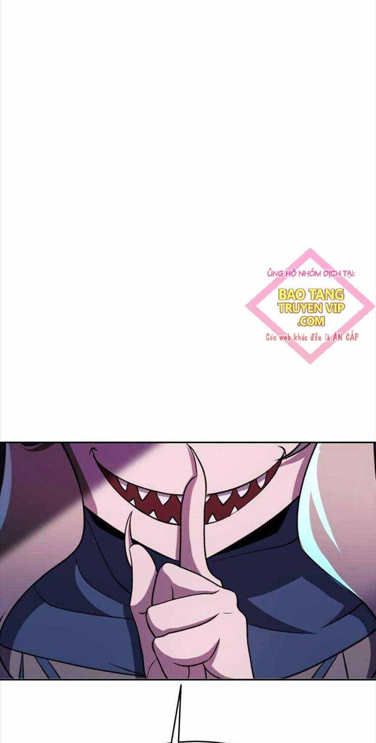 Đại Ma Đạo Sư Hồi Quy Chapter  109 - 83