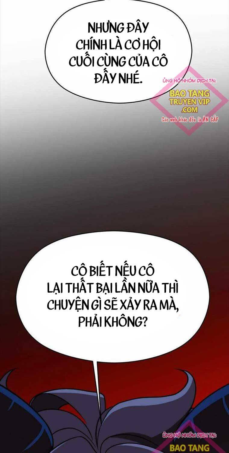 Đại Ma Đạo Sư Hồi Quy Chapter  109 - 84