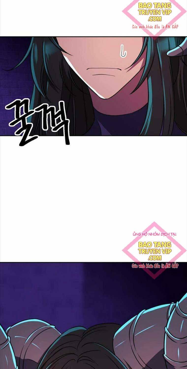 Đại Ma Đạo Sư Hồi Quy Chapter  109 - 86