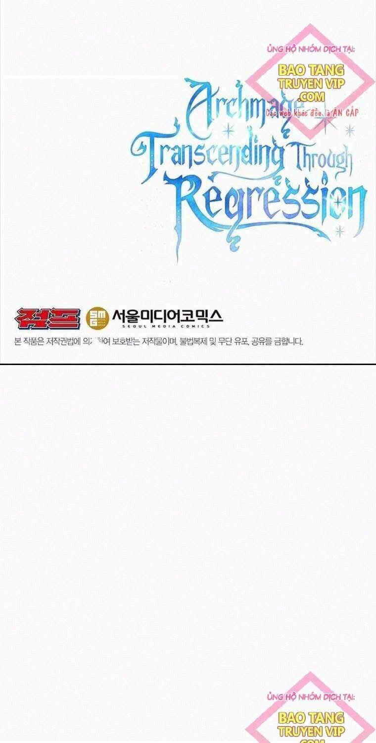 Đại Ma Đạo Sư Hồi Quy Chapter  109 - 88