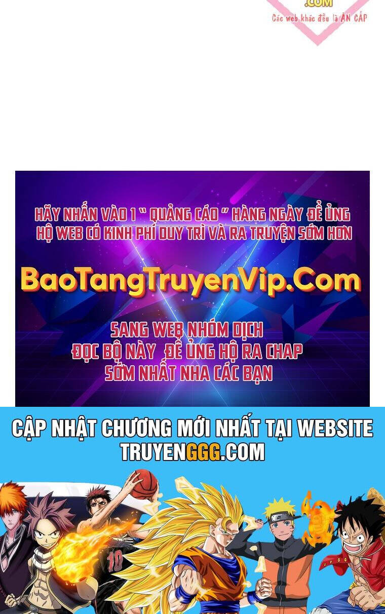 Đại Ma Đạo Sư Hồi Quy Chapter  109 - 89