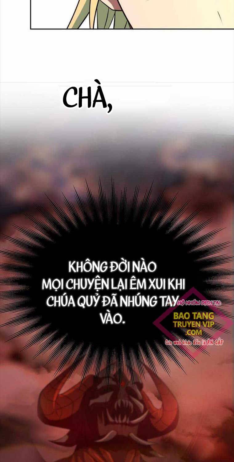 Đại Ma Đạo Sư Hồi Quy Chapter  109 - 10