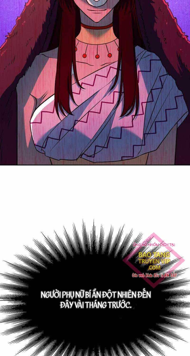 Đại Ma Đạo Sư Hồi Quy Chapter  110 - 12