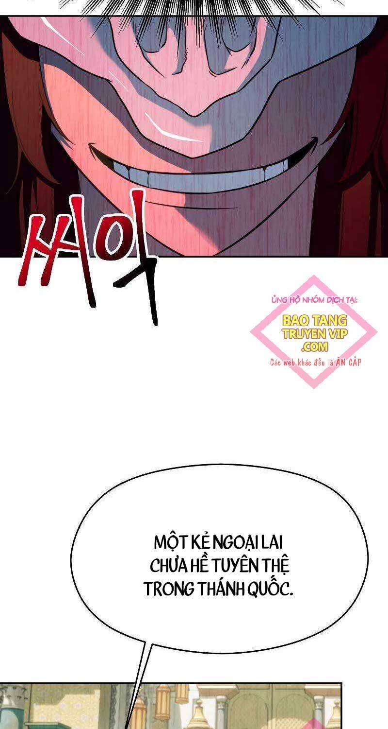 Đại Ma Đạo Sư Hồi Quy Chapter  110 - 13