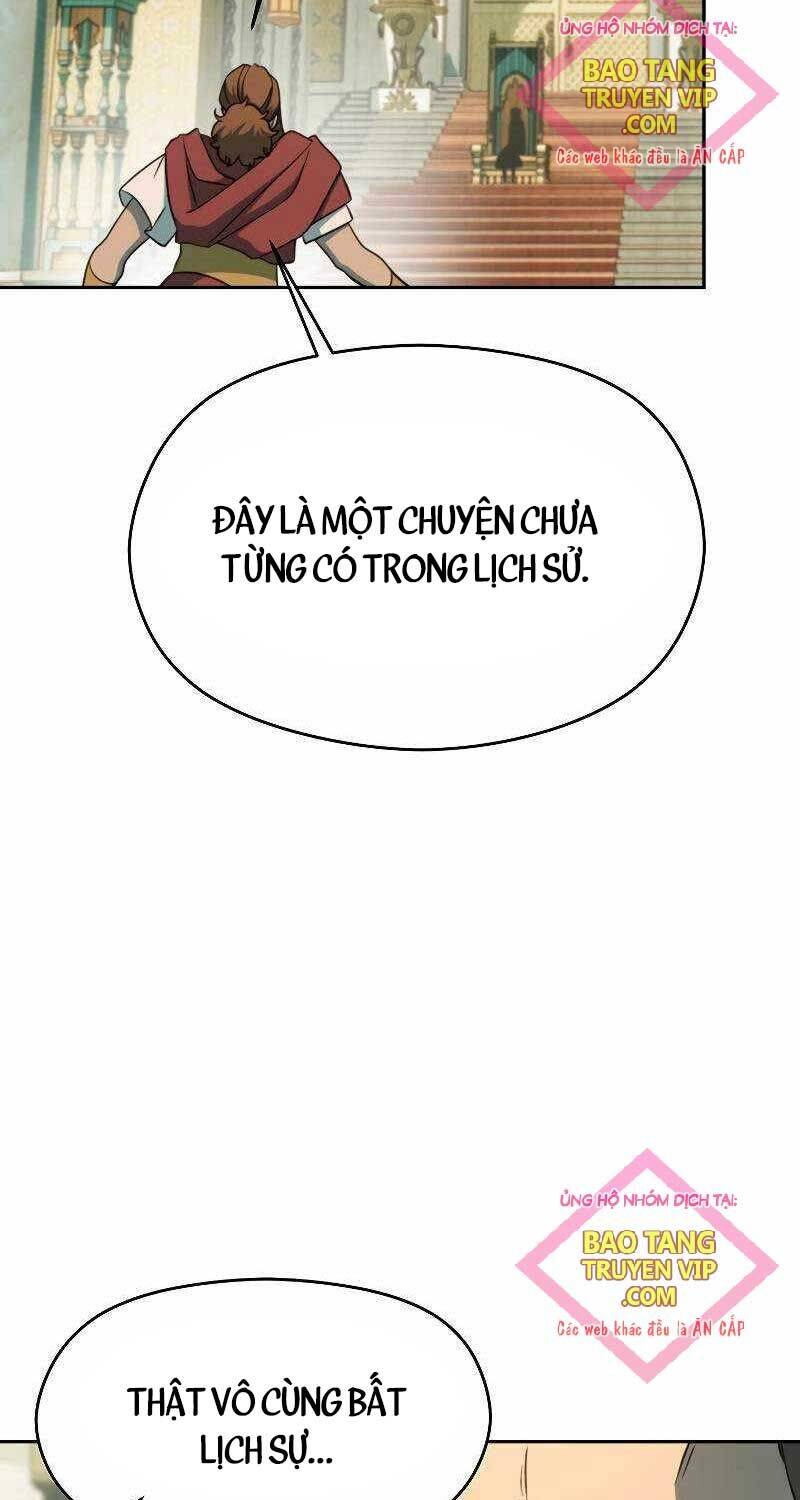 Đại Ma Đạo Sư Hồi Quy Chapter  110 - 14