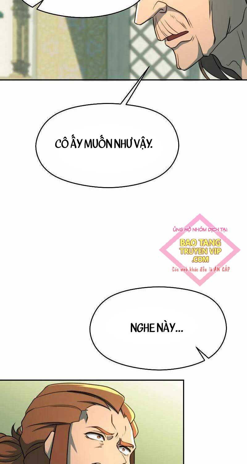 Đại Ma Đạo Sư Hồi Quy Chapter  110 - 15