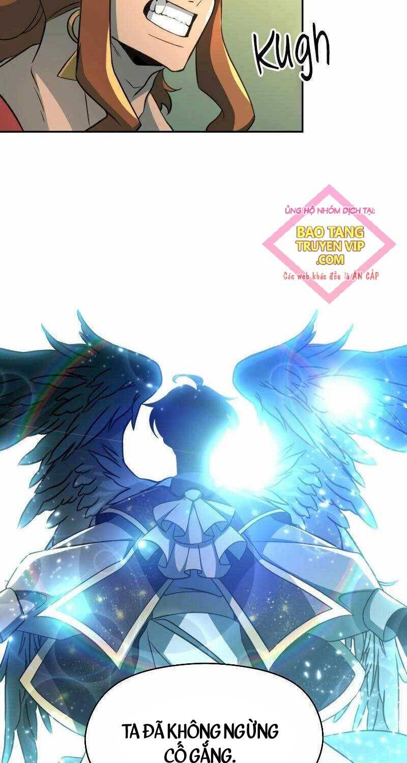Đại Ma Đạo Sư Hồi Quy Chapter  110 - 16
