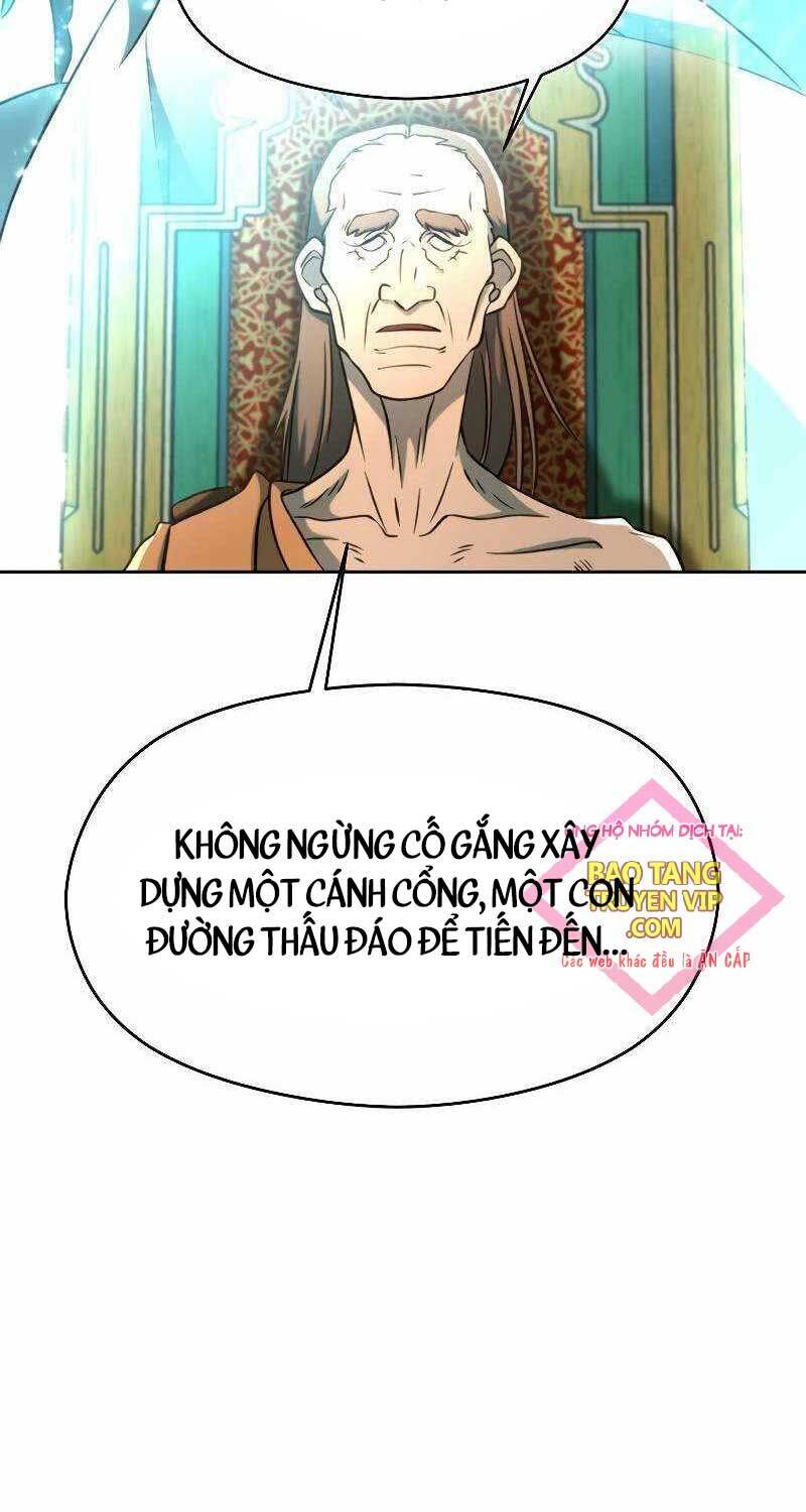 Đại Ma Đạo Sư Hồi Quy Chapter  110 - 17