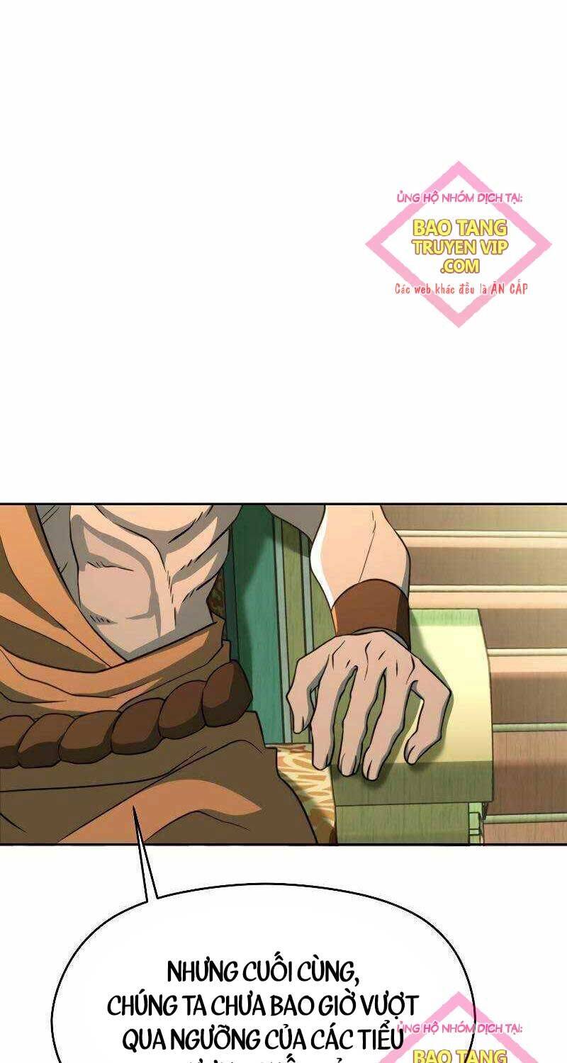 Đại Ma Đạo Sư Hồi Quy Chapter  110 - 18
