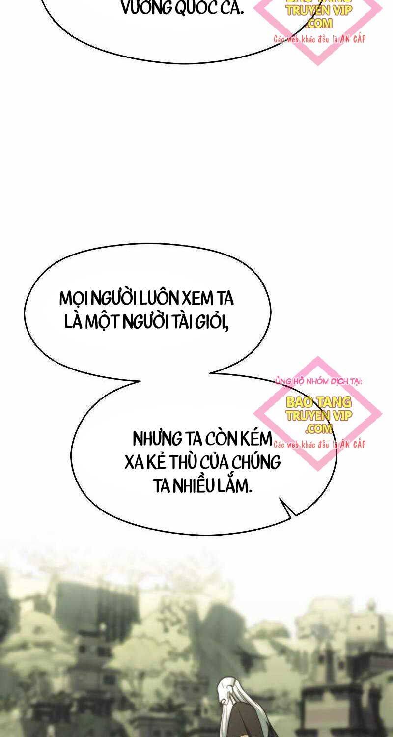 Đại Ma Đạo Sư Hồi Quy Chapter  110 - 19