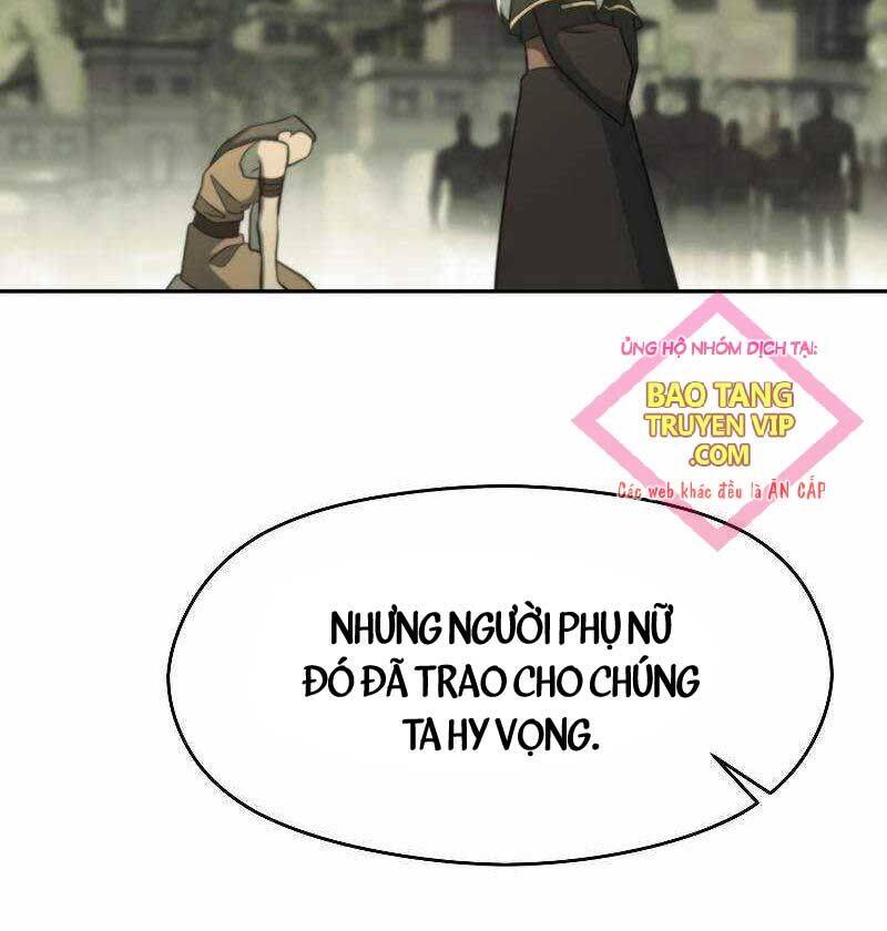 Đại Ma Đạo Sư Hồi Quy Chapter  110 - 20