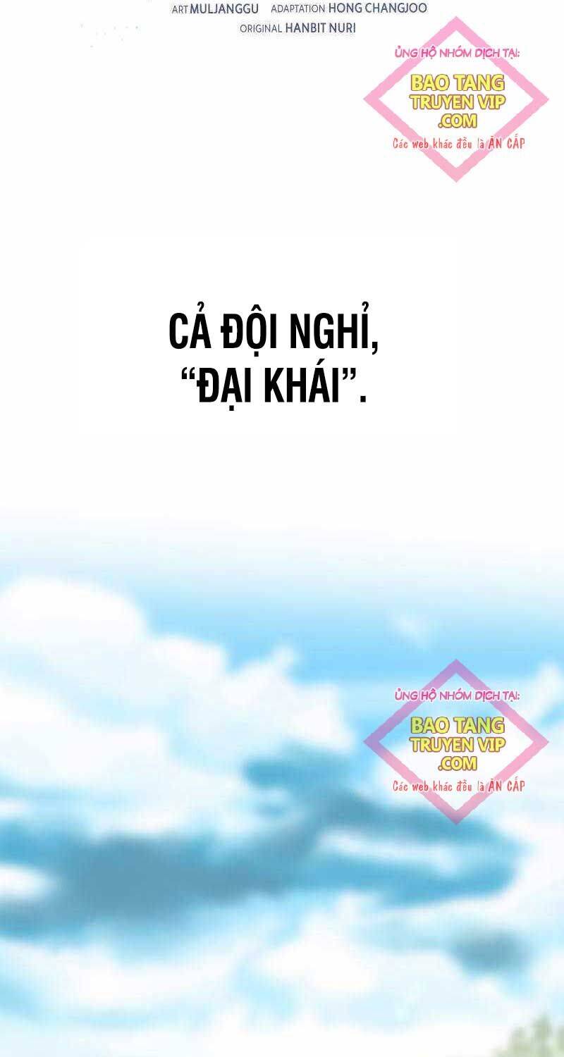 Đại Ma Đạo Sư Hồi Quy Chapter 110 - 3