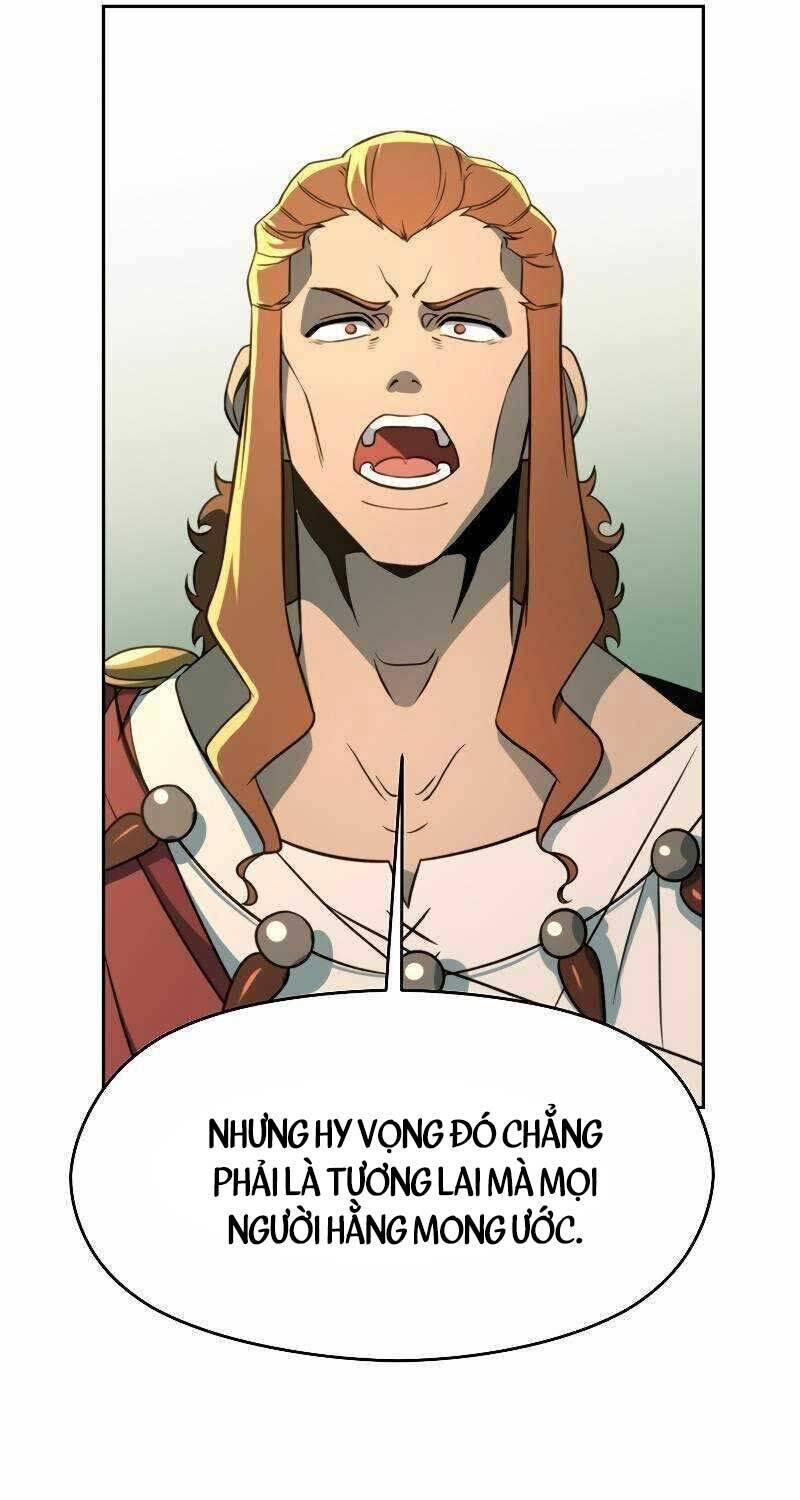 Đại Ma Đạo Sư Hồi Quy Chapter  110 - 21