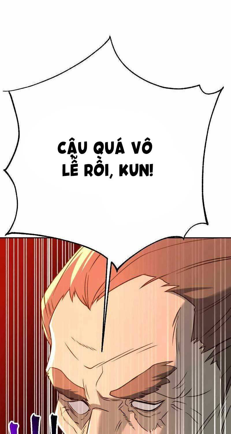 Đại Ma Đạo Sư Hồi Quy Chapter  110 - 22
