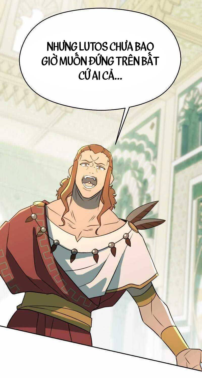 Đại Ma Đạo Sư Hồi Quy Chapter  110 - 24