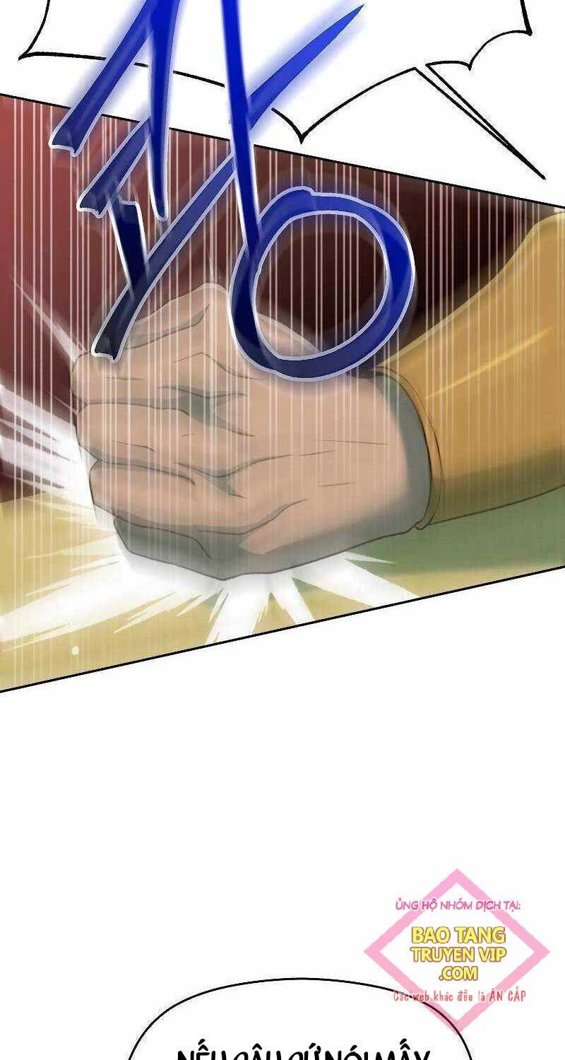 Đại Ma Đạo Sư Hồi Quy Chapter  110 - 26