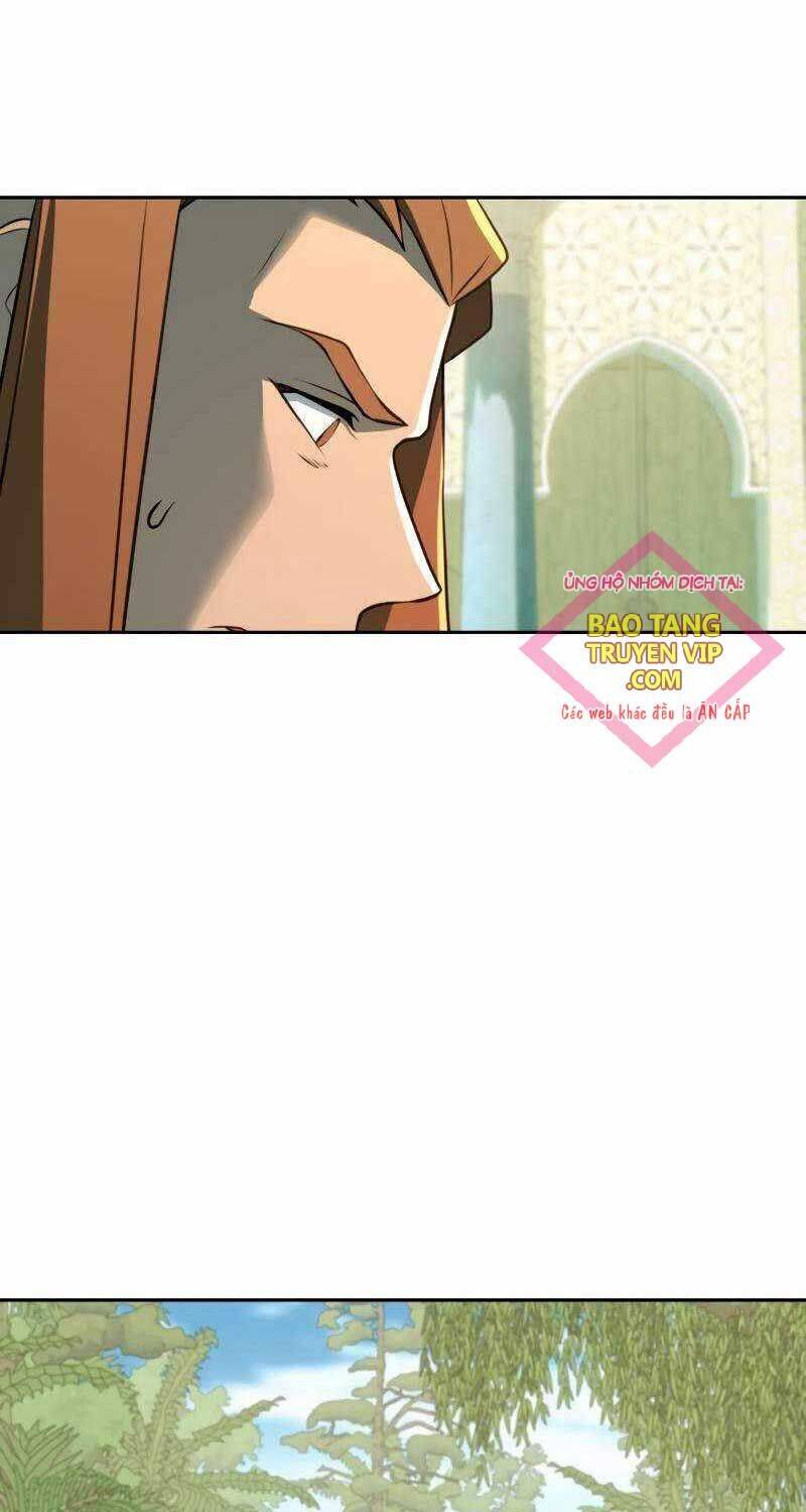 Đại Ma Đạo Sư Hồi Quy Chapter  110 - 28