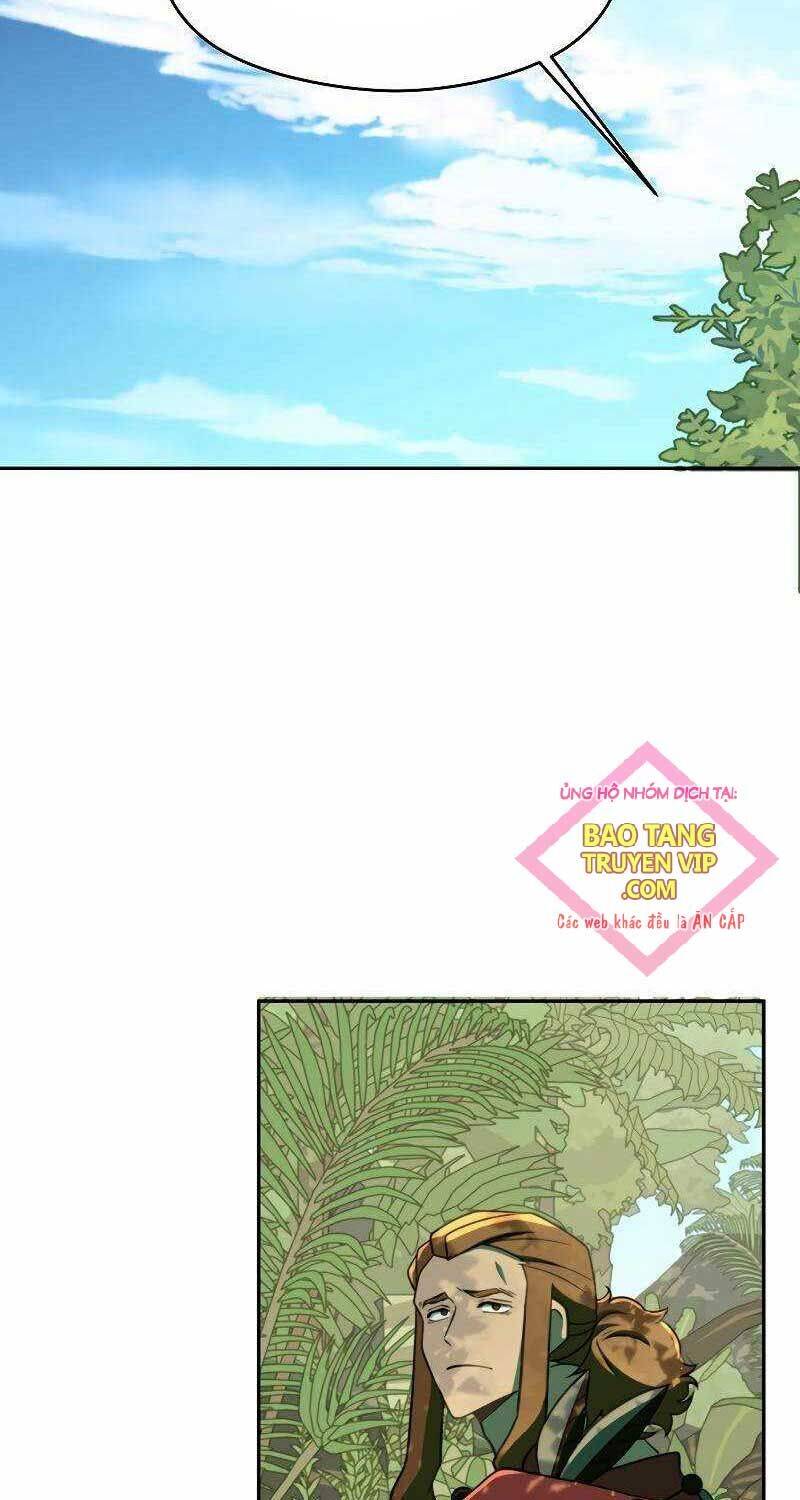 Đại Ma Đạo Sư Hồi Quy Chapter  110 - 30