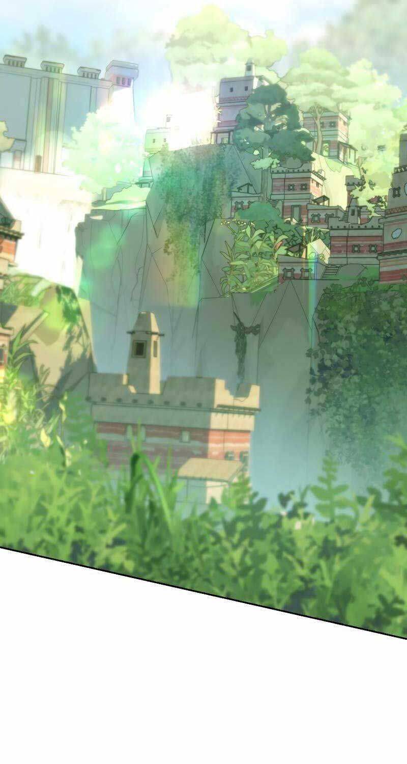 Đại Ma Đạo Sư Hồi Quy Chapter  110 - 4