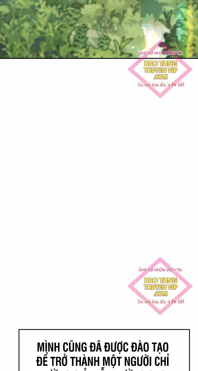 Đại Ma Đạo Sư Hồi Quy Chapter  110 - 32