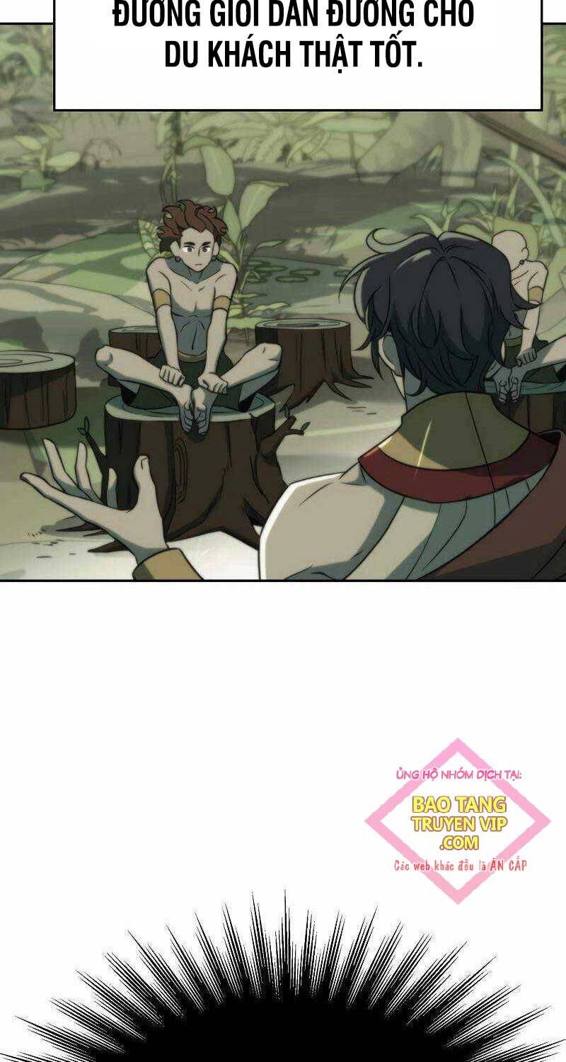 Đại Ma Đạo Sư Hồi Quy Chapter  110 - 33