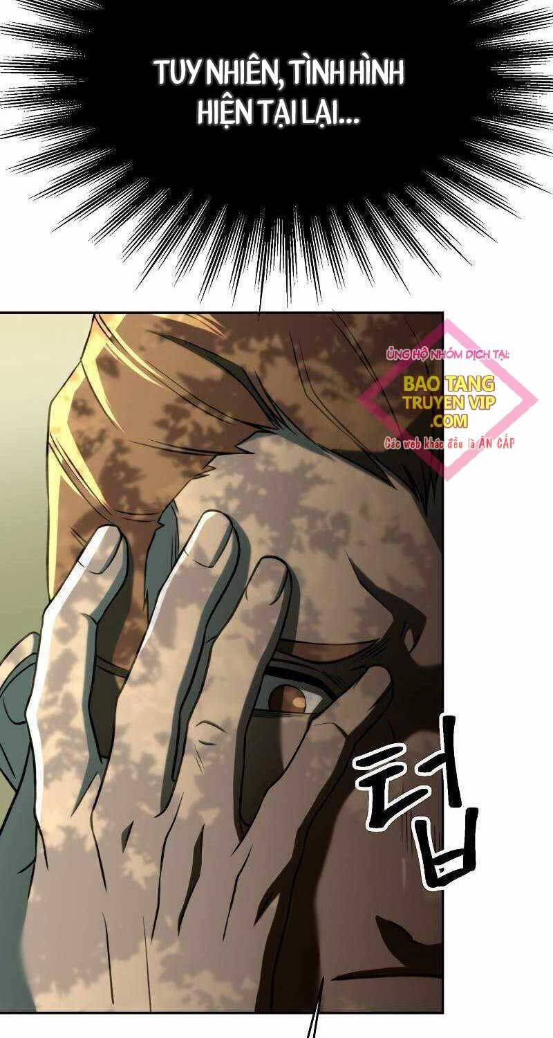 Đại Ma Đạo Sư Hồi Quy Chapter  110 - 34