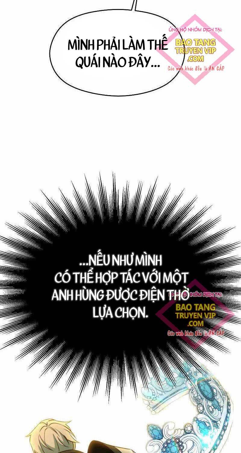 Đại Ma Đạo Sư Hồi Quy Chapter  110 - 35