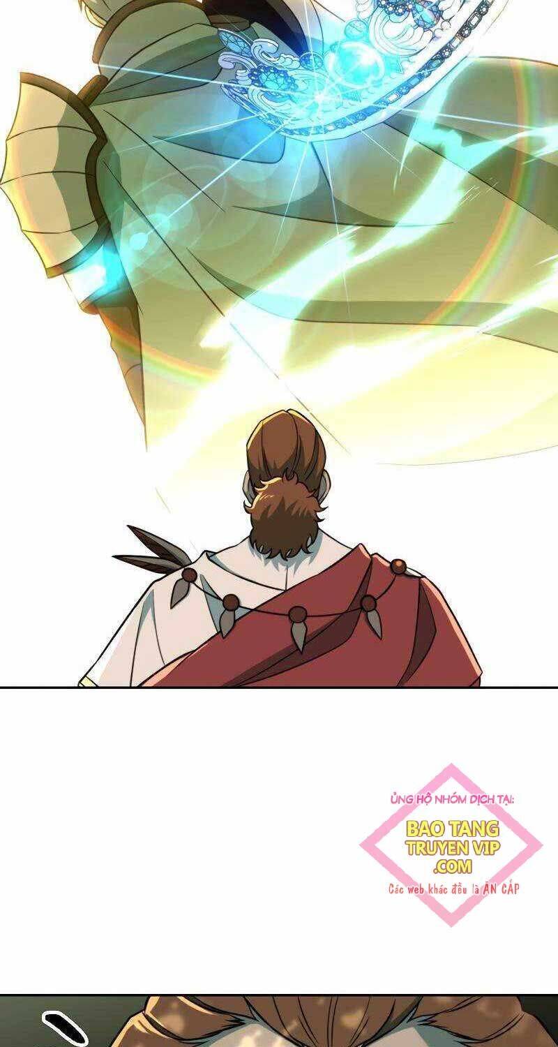 Đại Ma Đạo Sư Hồi Quy Chapter  110 - 36