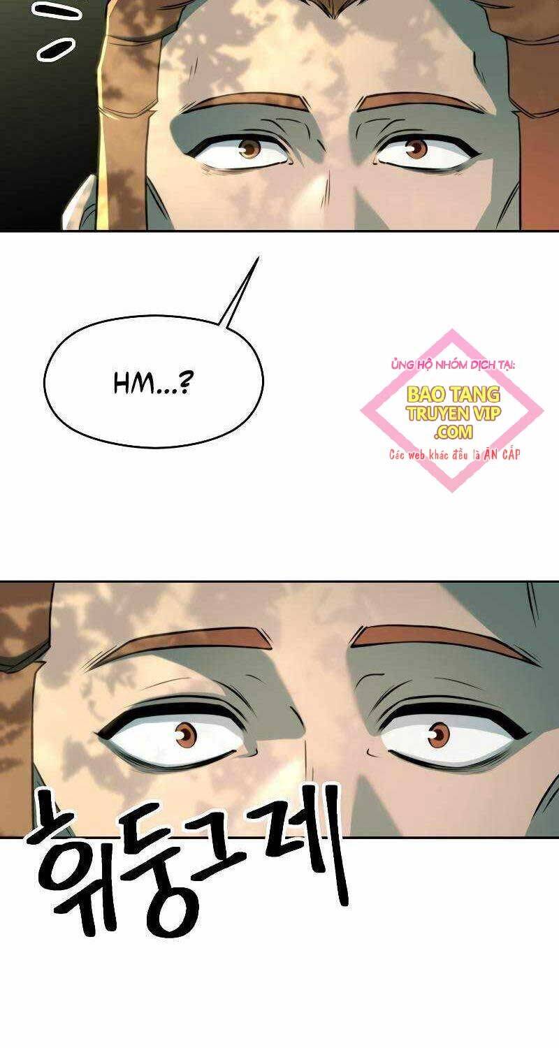 Đại Ma Đạo Sư Hồi Quy Chapter  110 - 37